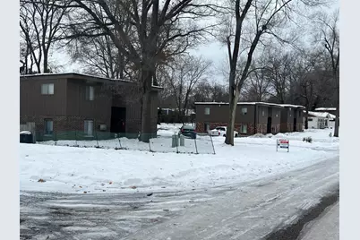 715-721 Buchanan Avenue, Kalamazoo, MI 49008 - Photo 1