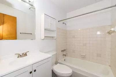 715-721 Buchanan Avenue, Kalamazoo, MI 49008 - Photo 14