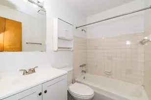 715 Buchanan Ave, Kalamazoo, MI 49008 - Photo 14