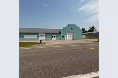 3151 Hc-Edmore Rd (M-46, Edmore, MI 48829 - Photo 2