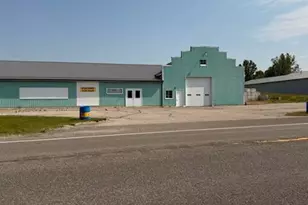 3151 Hc-Edmore Rd (M-46, Edmore, MI 48829 - Photo 2