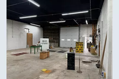 3151 Hc-Edmore Rd (M-46, Edmore, MI 48829 - Photo 14