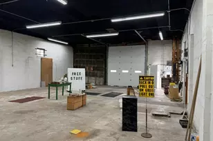 3151 Hc-Edmore Rd (M-46, Edmore, MI 48829 - Photo 14