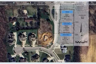 10565 Pierport Drive, Portage, MI 49024 - Photo 8