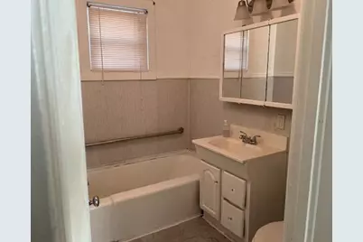 2525 & 2529 Riordan St, Muskegon Heights, MI 49444 - Photo 6