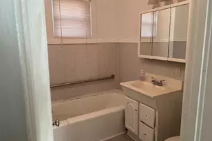 2525 & 2529 Riordan St, Muskegon Heights, MI 49444 - Photo 6