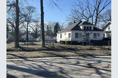 2525 & 2529 Riordan St, Muskegon Heights, MI 49444 - Photo 2