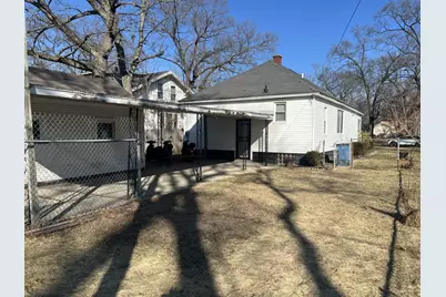 2525 & 2529 Riordan St, Muskegon Heights, MI 49444 - Photo 8