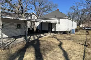 2525 & 2529 Riordan St, Muskegon Heights, MI 49444 - Photo 8