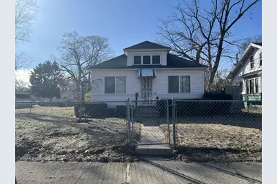 2525 & 2529 Riordan St, Muskegon Heights, MI 49444 - Photo 10