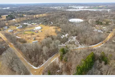 Keller/Head Road, Delton, MI 49046 - Photo 12