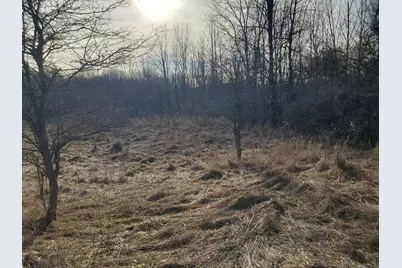 Keller/Head Road, Delton, MI 49046 - Photo 20