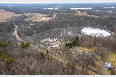 Keller/Head Road, Delton, MI 49046 - Photo 14