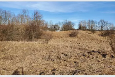 Keller/Head Road, Delton, MI 49046 - Photo 16