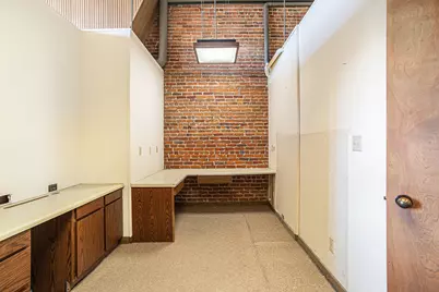 213 E Michigan Avenue, Marshall, MI 49068 - Photo 6