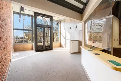 213 E Michigan Avenue, Marshall, MI 49068 - Photo 4