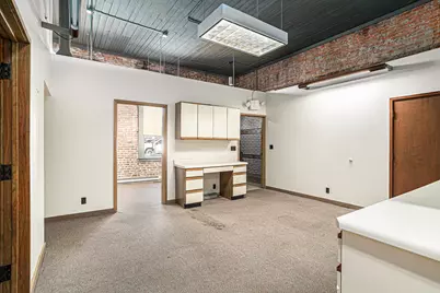 213 E Michigan Avenue, Marshall, MI 49068 - Photo 20