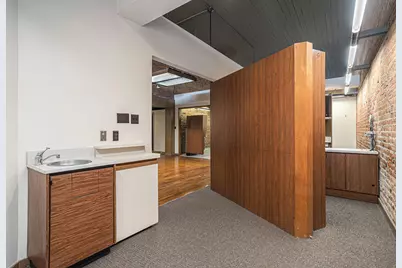 213 E Michigan Avenue, Marshall, MI 49068 - Photo 16