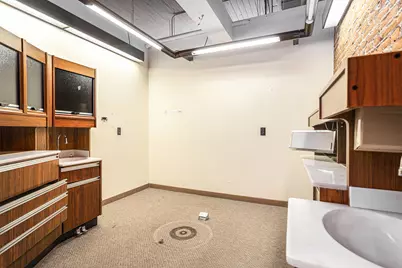 213 E Michigan Avenue, Marshall, MI 49068 - Photo 12