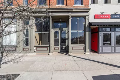 213 E Michigan Avenue, Marshall, MI 49068 - Photo 2