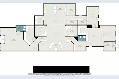 213 E Michigan Avenue, Marshall, MI 49068 - Photo 22