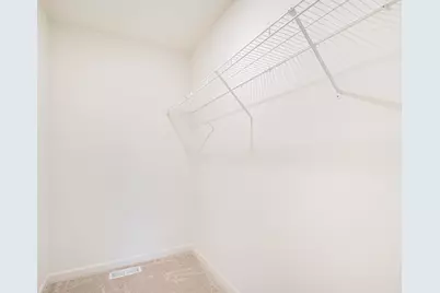 218 Arlington Lane, Niles, MI 49120 - Photo 20