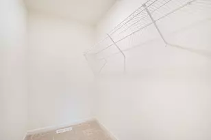 218 Arlington Ln, Niles, MI 49120 - Photo 20