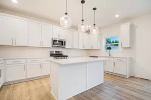 218 Arlington Ln, Niles, MI 49120 - Photo 10