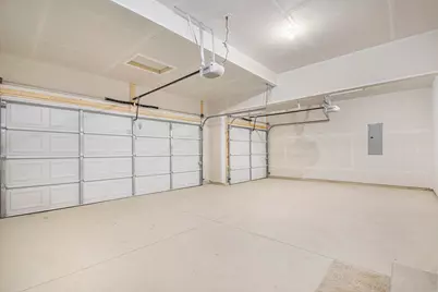 218 Arlington Lane, Niles, MI 49120 - Photo 24