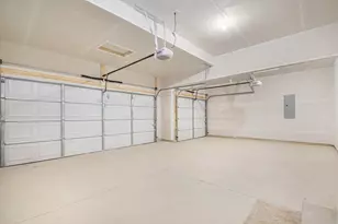 218 Arlington Ln, Niles, MI 49120 - Photo 24