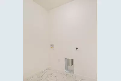 218 Arlington Lane, Niles, MI 49120 - Photo 22