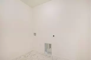 218 Arlington Ln, Niles, MI 49120 - Photo 22