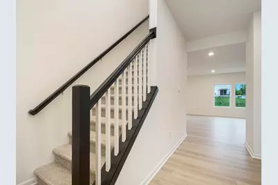 218 Arlington Lane, Niles, MI 49120 - Photo 2