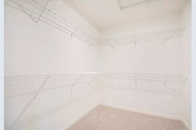 218 Arlington Lane, Niles, MI 49120 - Photo 16