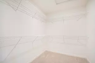 218 Arlington Ln, Niles, MI 49120 - Photo 16