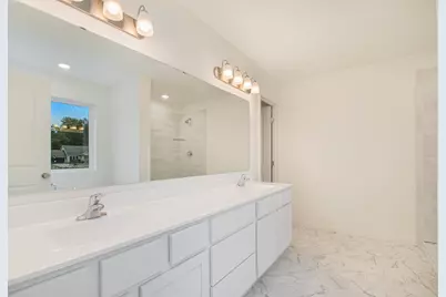 218 Arlington Lane, Niles, MI 49120 - Photo 14