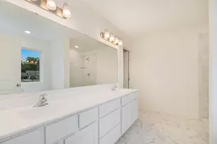 218 Arlington Ln, Niles, MI 49120 - Photo 14