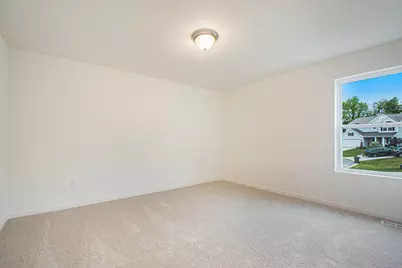 218 Arlington Lane, Niles, MI 49120 - Photo 18