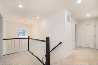 218 Arlington Lane, Niles, MI 49120 - Photo 12