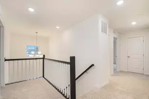 218 Arlington Ln, Niles, MI 49120 - Photo 12