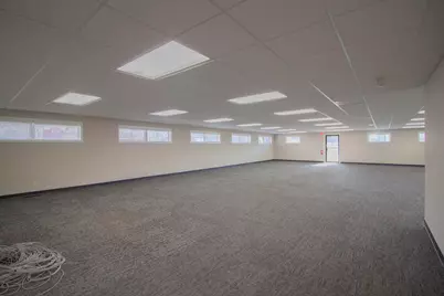 4625 Beckley Road #100 B, Battle Creek, MI 49015 - Photo 8