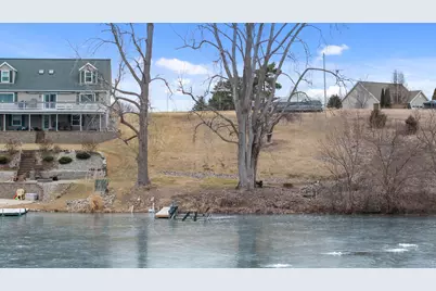 14391 Killybegs Lane, Cement City, MI 49233 - Photo 6