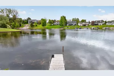 14391 Killybegs Lane, Cement City, MI 49233 - Photo 2
