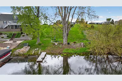 14391 Killybegs Lane, Cement City, MI 49233 - Photo 4