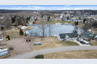 14391 Killybegs Lane, Cement City, MI 49233 - Photo 8