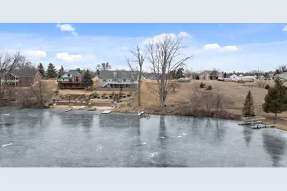 14391 Killybegs Lane, Cement City, MI 49233 - Photo 10