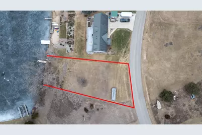 14391 Killybegs Lane, Cement City, MI 49233 - Photo 4