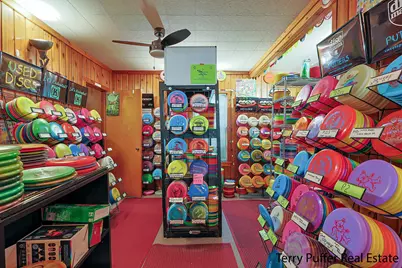 3142 Glade Street, Muskegon, MI 49444 - Photo 6