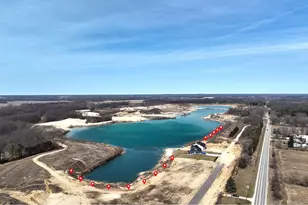 Vl Barron Lake Rd, Niles, MI 49120 - Photo 1