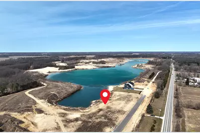 Vl Barron Lake Road, Niles, MI 49120 - Photo 1